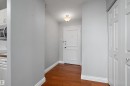 #315 5520 Riverbend Rd Nw, Edmonton, AB  - Indoor Photo Showing Other Room 
