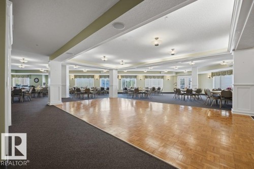 #205 511 Queen St, Spruce Grove, AB - Indoor Photo Showing Other Room