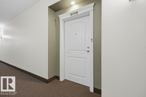 #205 511 Queen St, Spruce Grove, AB - Indoor Photo Showing Other Room