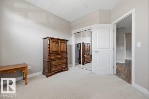 #205 511 Queen St, Spruce Grove, AB - Indoor