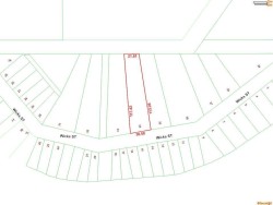 34 Wicks Street   Rural Leduc County, AB T0C 2P0