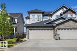 5806 66 Street Beaumont, AB T4X 2A4
