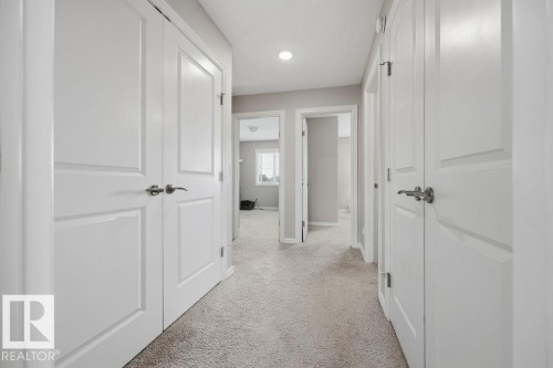 5806 66 Street, Beaumont, AB - Indoor Photo Showing Other Room