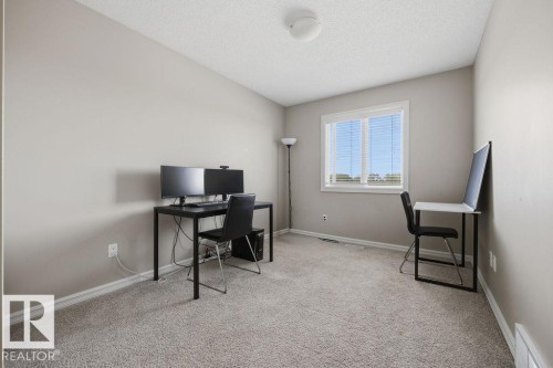 5806 66 Street, Beaumont, AB - Indoor Photo Showing Other Room