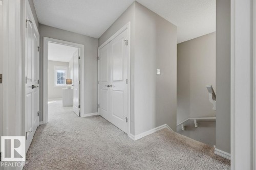 5806 66 Street, Beaumont, AB - Indoor Photo Showing Other Room