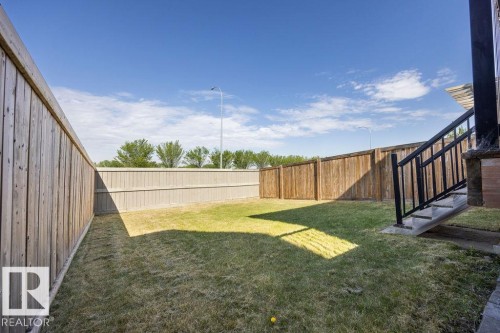 5806 66 Street, Beaumont, AB - Outdoor