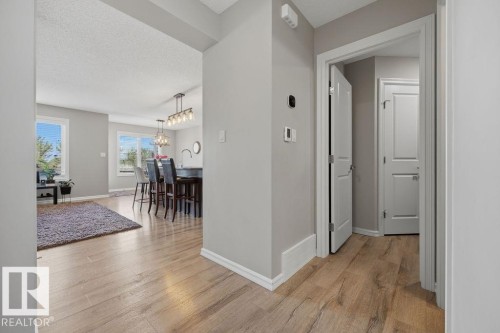 5806 66 Street, Beaumont, AB - Indoor Photo Showing Other Room