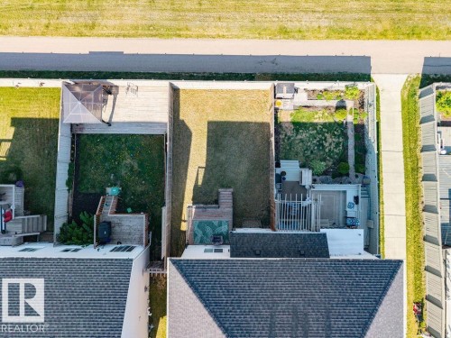 5806 66 Street, Beaumont, AB - Outdoor