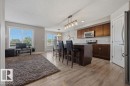 5806 66 Street, Beaumont, AB  - Indoor 