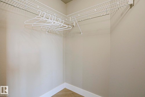 #703 10303 111 St Nw, Edmonton, AB - Indoor With Storage