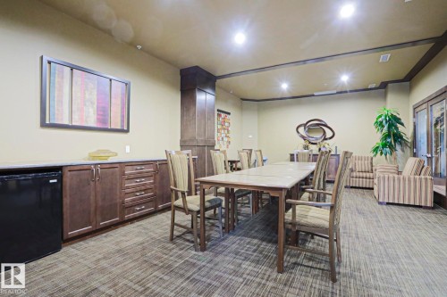 #703 10303 111 St Nw, Edmonton, AB - Indoor
