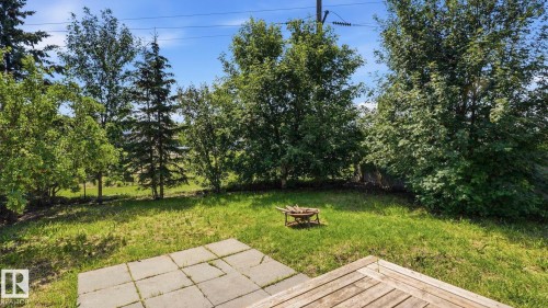 5507 163 Avenue Nw, Edmonton, AB - Outdoor