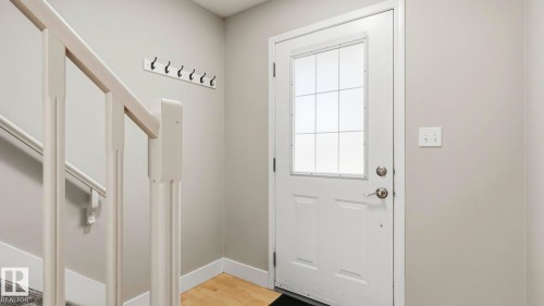 5507 163 Avenue Nw, Edmonton, AB - Indoor Photo Showing Other Room