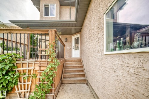 108 Houle Drive, Morinville, AB -  Photo Showing Other Room