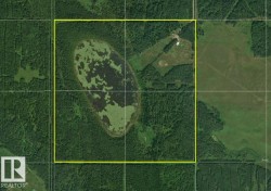 274043 TWP ROAD 480   Rural Wetaskiwin County, AB T0C 2P0