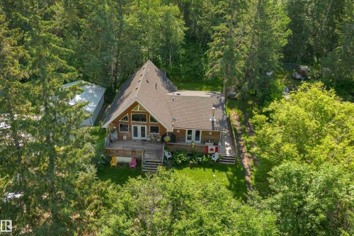 130 Lakeshore Drive   Rural Lac Ste. Anne County, AB T0E 1V0