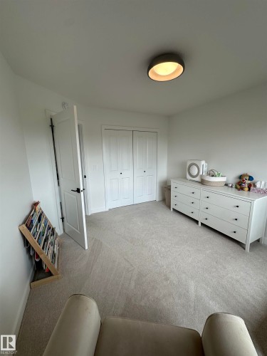 29 Chartres Close, St. Albert, AB - Indoor