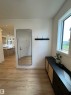 29 Chartres Close, St. Albert, AB  - Indoor 