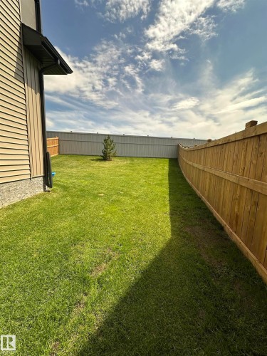 29 Chartres Close, St. Albert, AB - Outdoor
