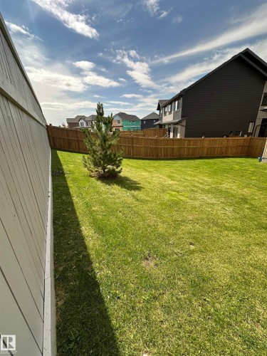 29 Chartres Close, St. Albert, AB - Outdoor