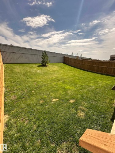 29 Chartres Close, St. Albert, AB - Outdoor