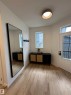 29 Chartres Close, St. Albert, AB  - Indoor 