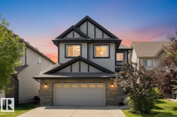 12918 203A Street NW  Edmonton, AB T5S 0E9