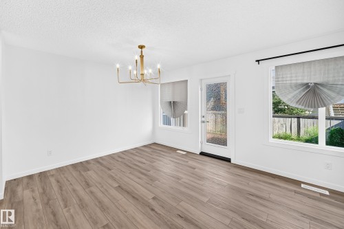 #4 905 172 St Sw, Edmonton, AB - Indoor Photo Showing Other Room