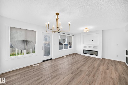 #4 905 172 St Sw, Edmonton, AB - Indoor