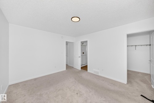 #4 905 172 St Sw, Edmonton, AB - Indoor Photo Showing Other Room