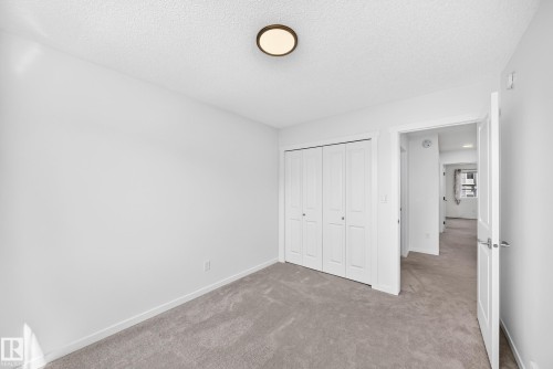 #4 905 172 St Sw, Edmonton, AB - Indoor Photo Showing Other Room