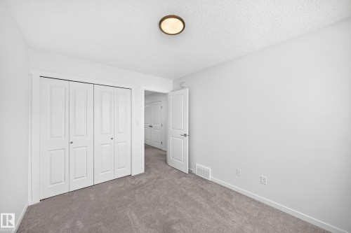 #4 905 172 St Sw, Edmonton, AB - Indoor