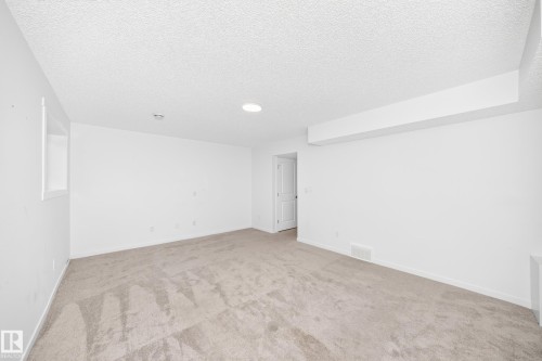 #4 905 172 St Sw, Edmonton, AB - Indoor Photo Showing Other Room