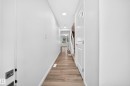 #4 905 172 St Sw, Edmonton, AB  - Indoor Photo Showing Other Room 