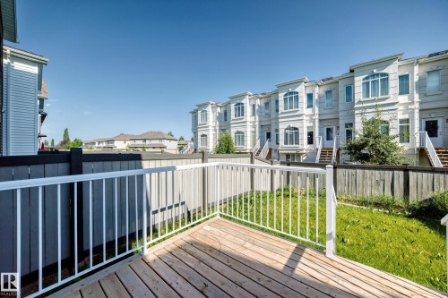 #4 905 172 St Sw, Edmonton, AB - Outdoor