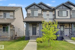 315 WATT Boulevard SW  Edmonton, AB T6X 1X7