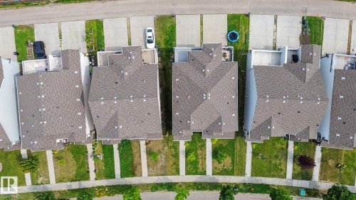 Image quality insufficient for description - 315 Watt Boulevard Sw, Edmonton, AB 