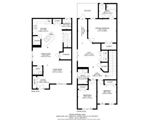 Floor plan - 315 Watt Boulevard Sw, Edmonton, AB 