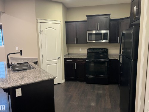 315 Watt Boulevard Sw, Edmonton, AB 