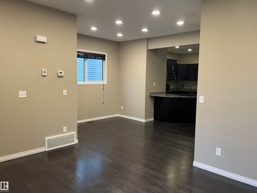 315 Watt Boulevard Sw, Edmonton, AB 