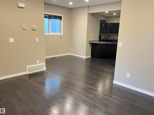 315 Watt Boulevard Sw, Edmonton, AB 