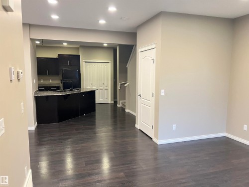 315 Watt Boulevard Sw, Edmonton, AB 