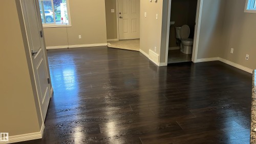 315 Watt Boulevard Sw, Edmonton, AB 
