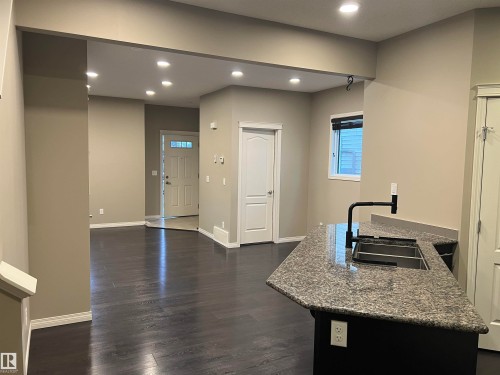 315 Watt Boulevard Sw, Edmonton, AB 