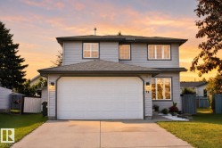 72 LaCosta Fairways Close  Stony Plain, AB T7Z 2A5