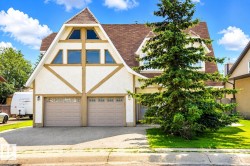 18929 99A Avenue Northwest  Edmonton, AB T5T 3M9