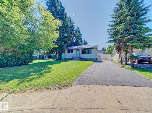 5103 43 Avenue   Smoky Lake Town, AB T0A 3C0