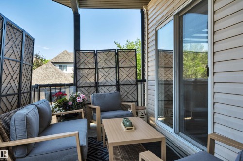 #29 4821 Terwillegar Cm Nw, Edmonton, AB - Outdoor With Exterior