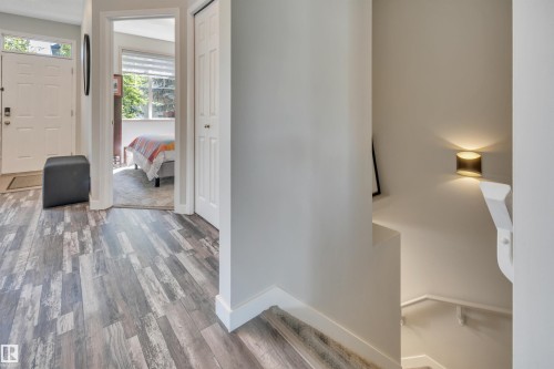 #29 4821 Terwillegar Cm Nw, Edmonton, AB - Indoor Photo Showing Other Room