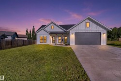 5406 POPLAR Lane  Athabasca Town, AB T9S 0A8